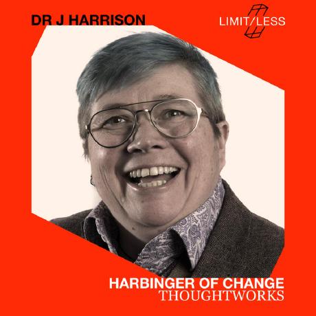 Harrison Pioneer Github - Premium Light Texture Gallery - Desktop