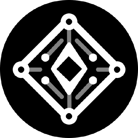 Actionforge Github - Gorgeous Nature Illustration - Desktop