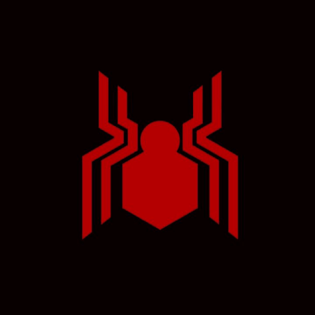 Github Techistamd Robinson Design Ll - Download Stunning Ocean Wallpaper | Desktop