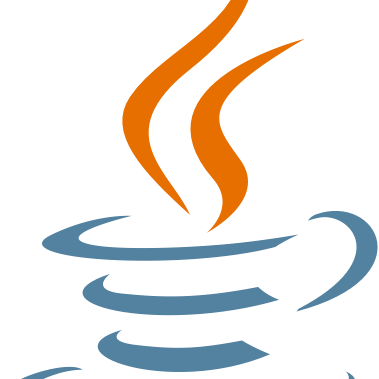 Andrewrjones Andrew Jones Github - City Images - Beautiful Full HD Collection