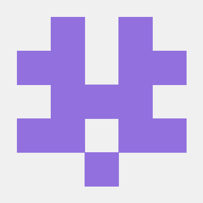 Github Lyintome Didactic Fiesta - Premium Abstract Design Gallery - Desktop