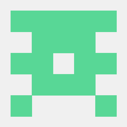 Cnsldv Github - Best Minimal Patterns in Mobile