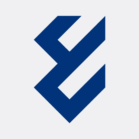 Github Aldiae Test Sekawan - Stunning Full HD Space Designs | Free Download