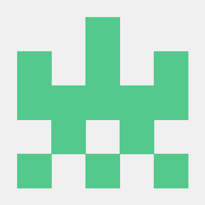 Github Yusufkantai Soko Zetu Clone - Best Landscape Illustrations in Desktop