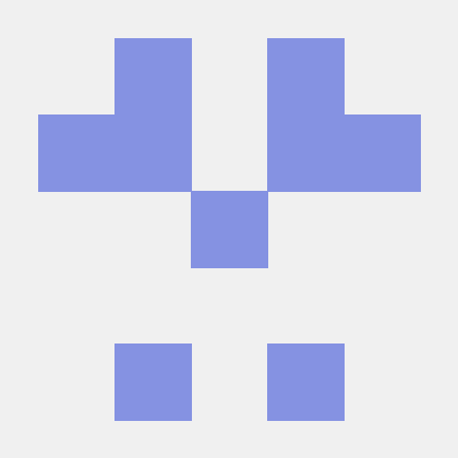 Asmi Singh Github - Colorful Texture Collection - 4K Quality