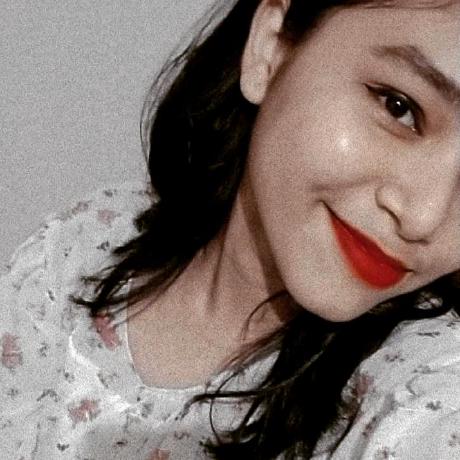 Deepanjali2915 Deepanjali Github - Elegant HD Landscape Arts | Free Download