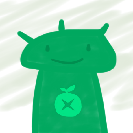 Github Denny0223 Scrabble Simple Tool To Recover Git Folder From - Colorful Illustrations - Amazing Mobile Collection