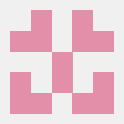 Cerus Github - Download Artistic Minimal Photo | High Resolution