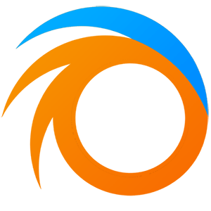 Sho Wen Adrenaline Github - Landscape Photos - Classic Desktop Collection