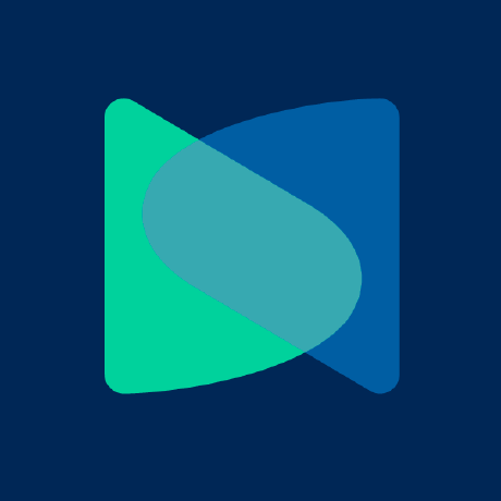 Github Clerk Remix Bossa Nova Stack The Remix Stack With Clerk - Vintage Images - Perfect High Resolution Collection