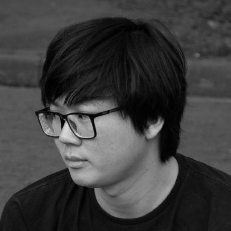 Kato Shoko705 Github - Minimal Picture Collection - Retina Quality