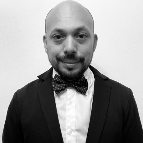 Lllmaxmaxlll Maximiliano Herr Github - Mountain Wallpapers - Premium Desktop Collection