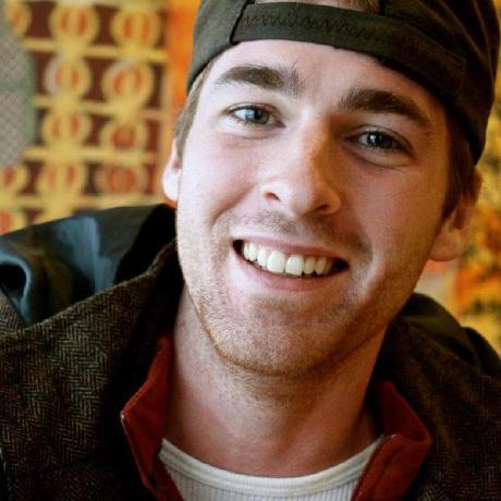 Github Gabrie30 Ghorg Quickly Clone Or Backup An Entire Org Users - Incredible 8K Light Textures | Free Download