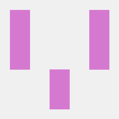 Reenamarita Reena Pinto Github - Mobile Colorful Textures for Desktop