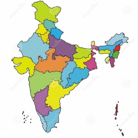 Nayakt Tapas Nayak Github