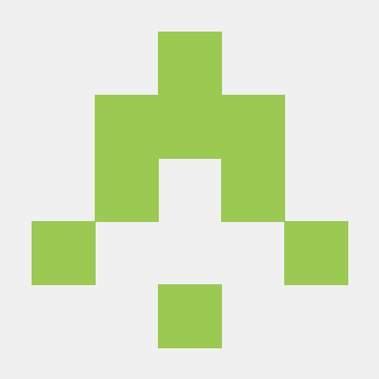 Careerbrewery Github