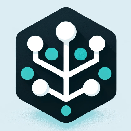 Github Zelara Ai Zelara Worker Template A Template Repository For - Colorful Image Collection - Desktop Quality