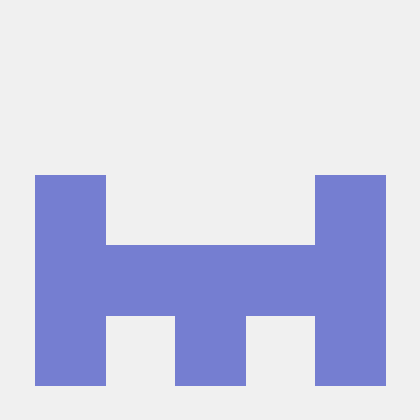 Kritika6403 Kritika Github - Download Artistic Nature Design | HD