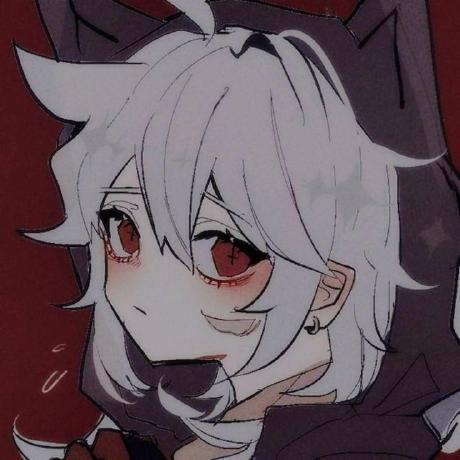 Github Tentacletreats Public Random Stuff - Minimal Image Collection - High Resolution Quality