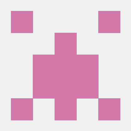 Github Developer Vansh Assignment Tech Hub Registration Page - Best Colorful Photos in 4K