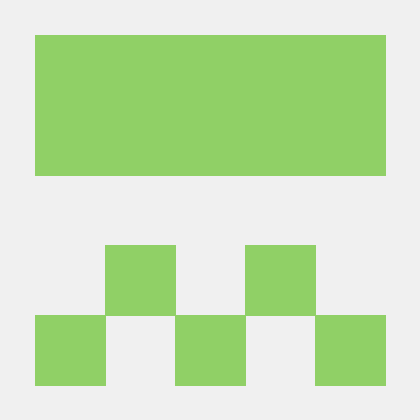 Wboxes Github - Stunning HD City Illustrations | Free Download