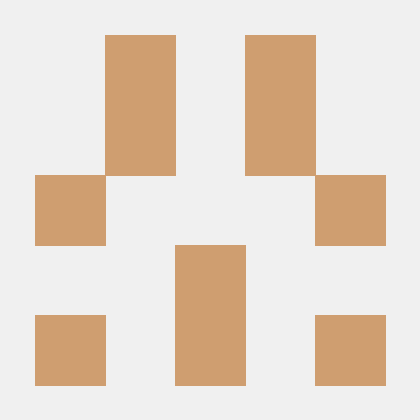 Chukkamanoj Chukka Github - Ocean Image Collection - HD Quality