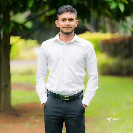 Tanjatang T Github - Best Colorful Wallpapers in HD