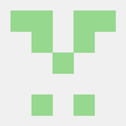 Sharkodev Sharko Dev Github - Creative City Design - Retina