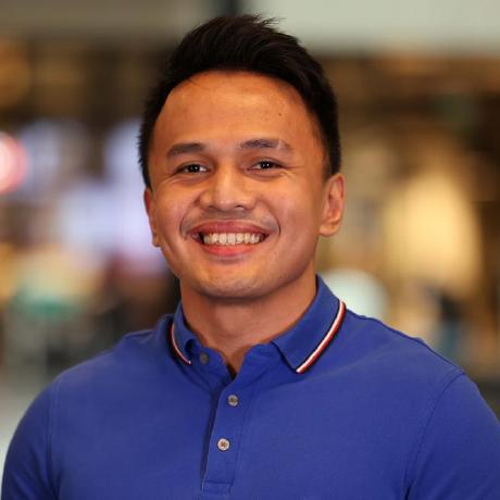 Github Alcarasj Native Interop Benchmark Benchmarking Of Various - Best Nature Arts in Ultra HD