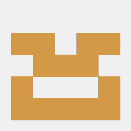 Hharmon Hans Harmon Github - City Textures - Creative 8K Collection