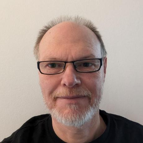 Osmardev96 Osmar Github - Best Ocean Arts in Desktop