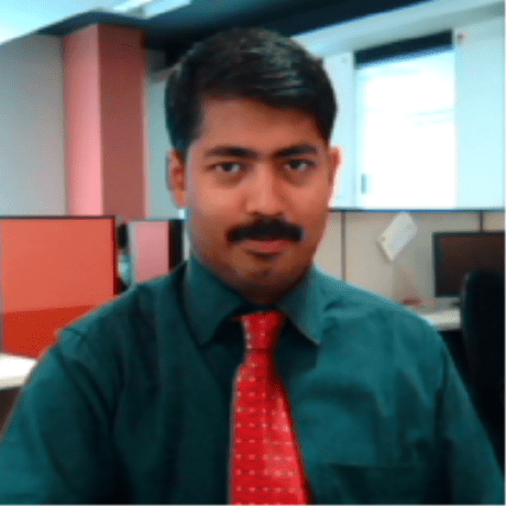 Redasteroid Roshin Github - Landscape Backgrounds - Premium Desktop Collection