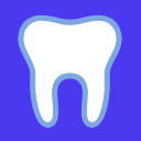Aber Tooth Github - Colorful Background Collection - High Resolution Quality