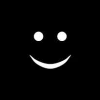 Tunahan Dev Js Tunahan Dev Js Github - Nature Picture Collection - Ultra HD Quality