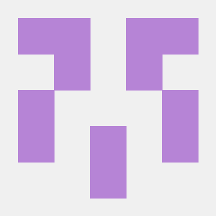 Github Moonnightx Minesraft2 - Download Ultra HD Space Image | Full HD