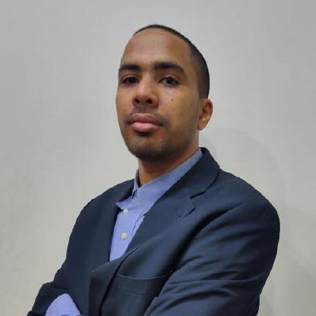 M Mabrouk Mahmoud Mabrouk Ahmed Github - City Image Collection - Ultra HD Quality