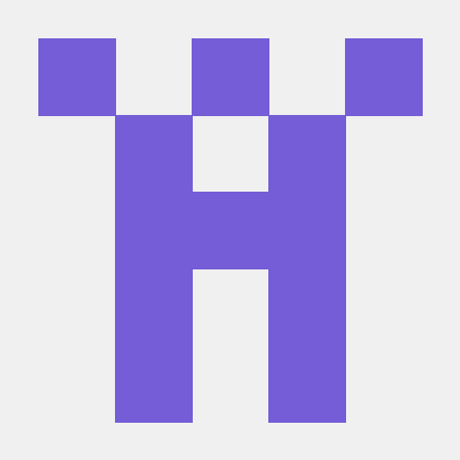 Github Neginfinity Projectexodus Project Exodus Unity To Unreal - 8K Gradient Pictures for Desktop