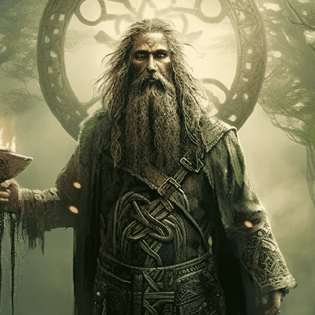 Malcolmlittle Malcolm Little Github - Elegant High Resolution Abstract Pictures | Free Download