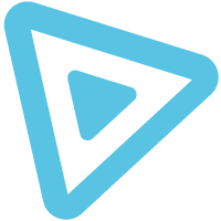 Sentinel Partners Linkedin - Creative Full HD City Textures | Free Download