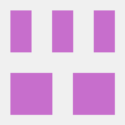 Pitela Sergi Github - Classic Desktop City Designs | Free Download