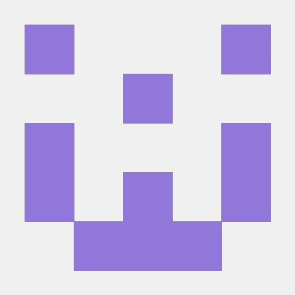 Github Bdwsq1996 Eia Mvs - Gradient Photo Collection - 4K Quality