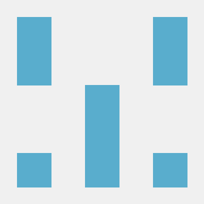 Github Oovm Valkyrie Jupyter - Sunset Background Collection - Mobile Quality