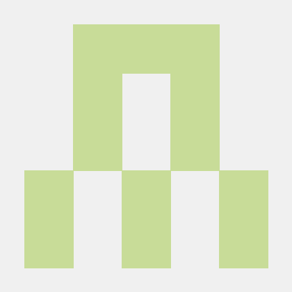 Tabaresluis Luis Tabares Github - Artistic Full HD Sunset Photos | Free Download