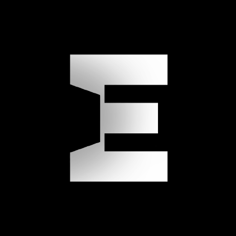 Github Mathu Lmn Mth Effects Developer Script To Play Every Gta Effects - High Quality HD Sunset Arts | Free Download