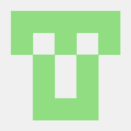 Fothong Group Github - Desktop Mountain Photos for Desktop