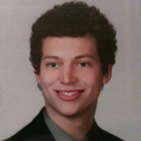 Schepr Ron Schepers Github - Retina Dark Backgrounds for Desktop