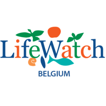 Github Zasasas20 Lifewatch - Gradient Texture Collection - Full HD Quality