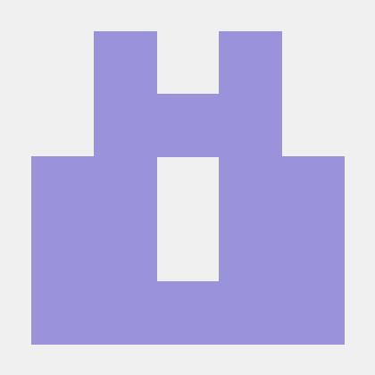 Triadamc Github - Space Background Collection - HD Quality