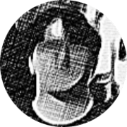 Cdomino Chris Domino Github - Beautiful High Resolution Nature Arts | Free Download