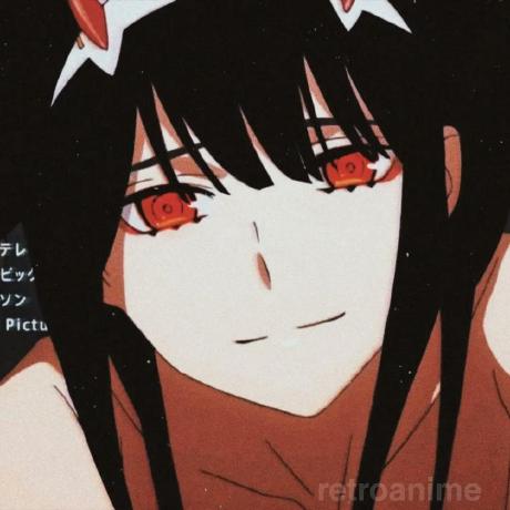 Azumi Development Github - Download Incredible Ocean Illustration | Desktop